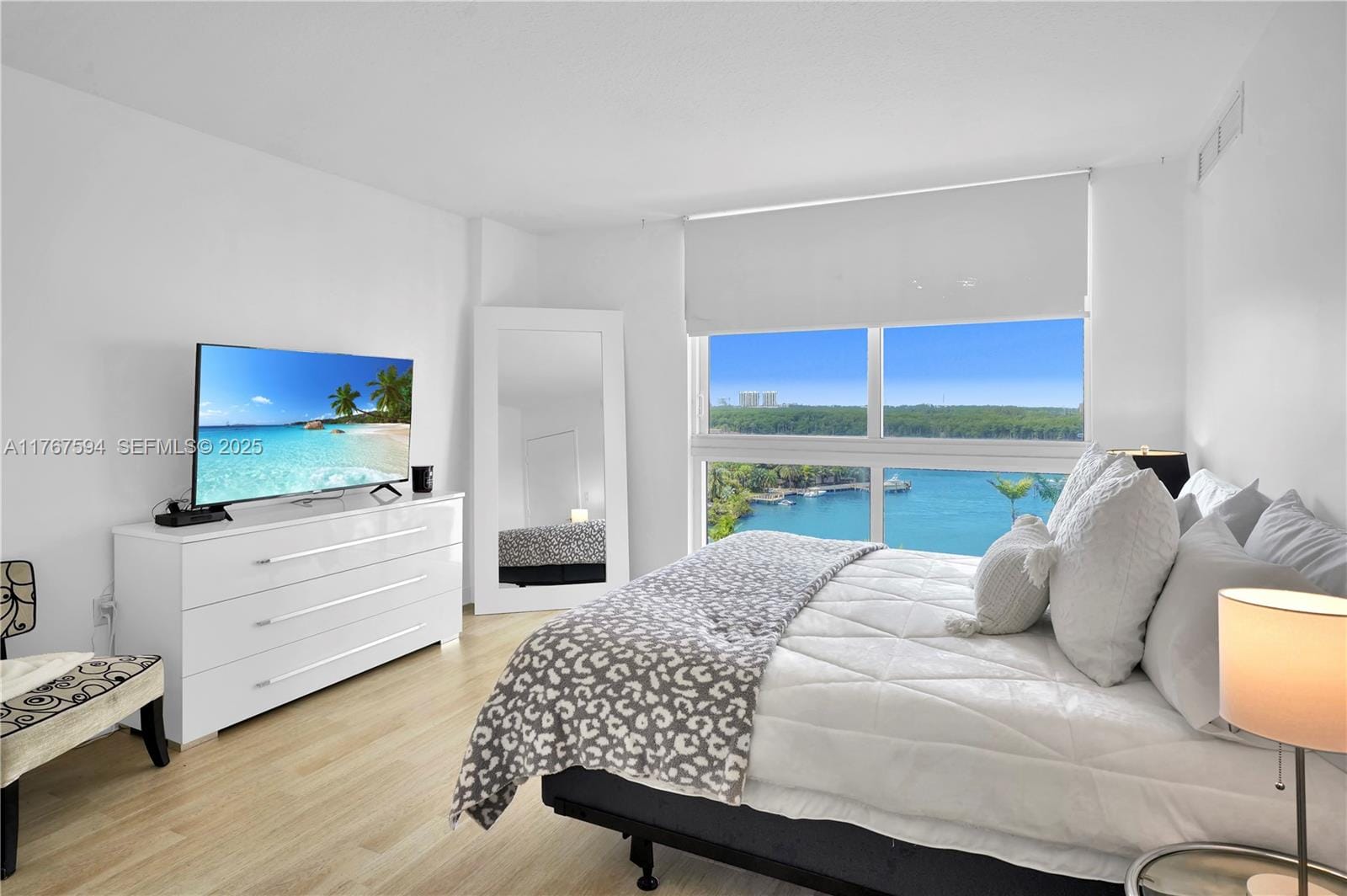 250 Sunny Isles Boulevard 3-904 — photo 12
