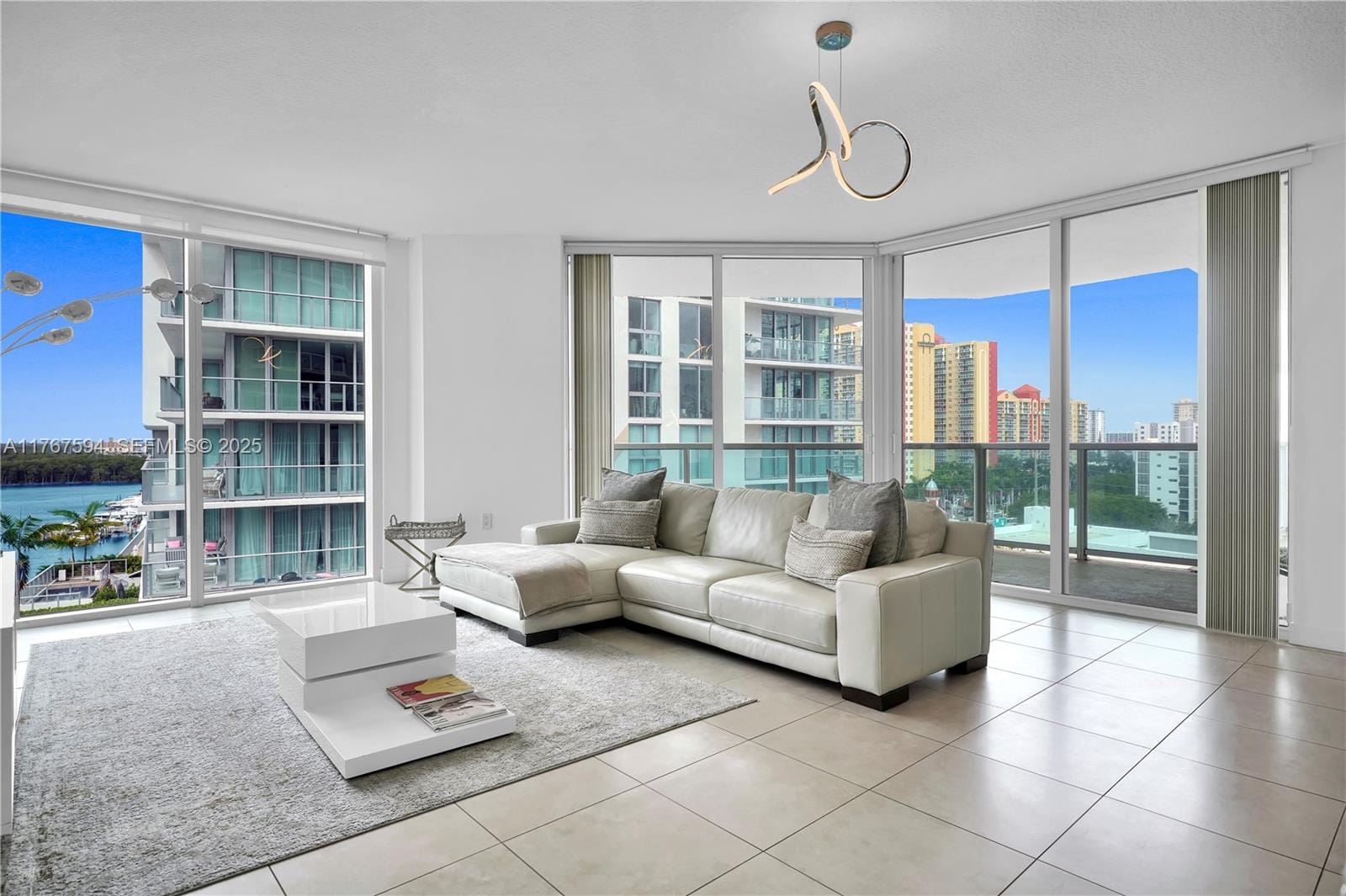 250 Sunny Isles Boulevard 3-904 — photo 4