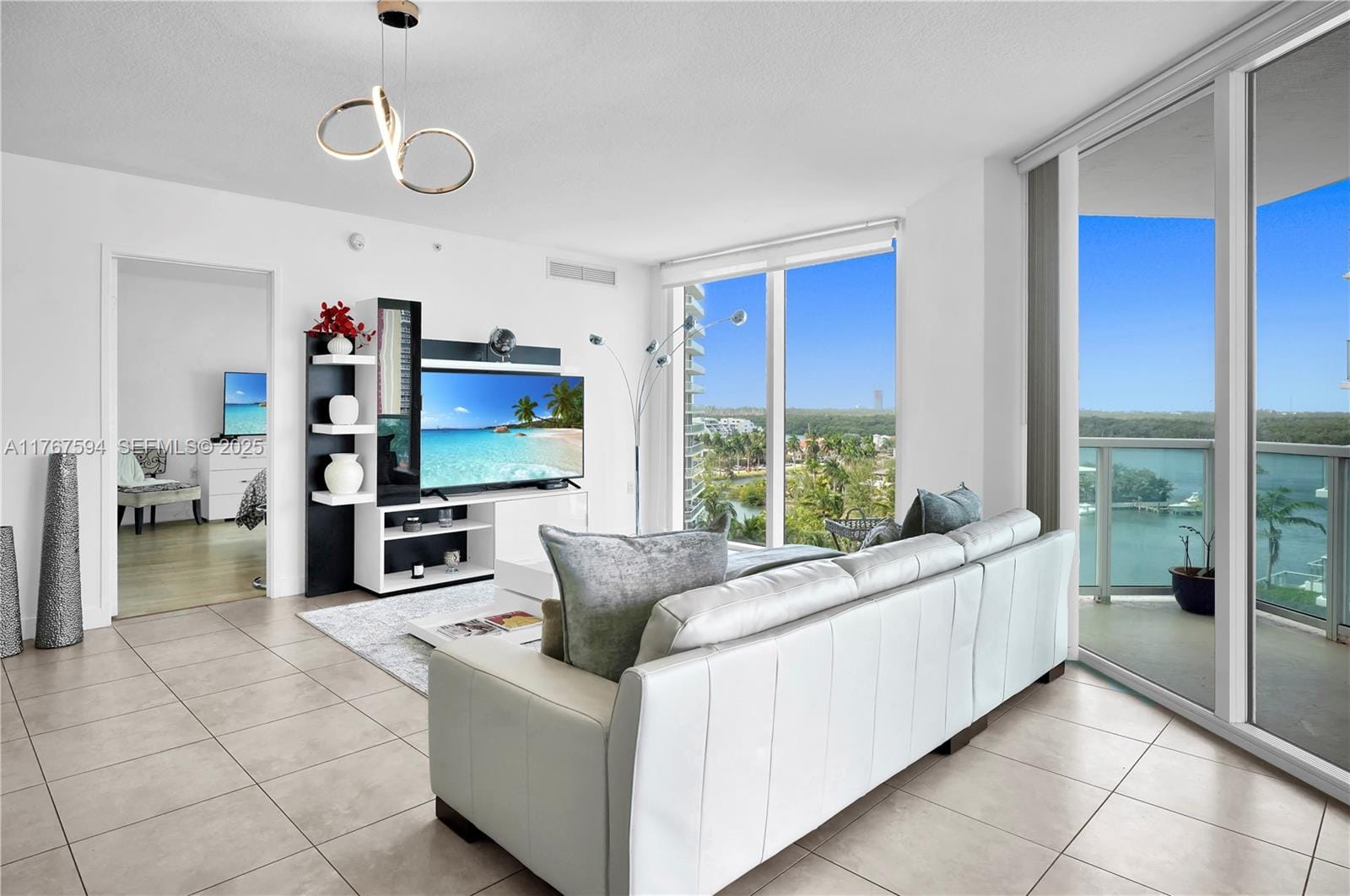 250 Sunny Isles Boulevard 3-904 — photo 5