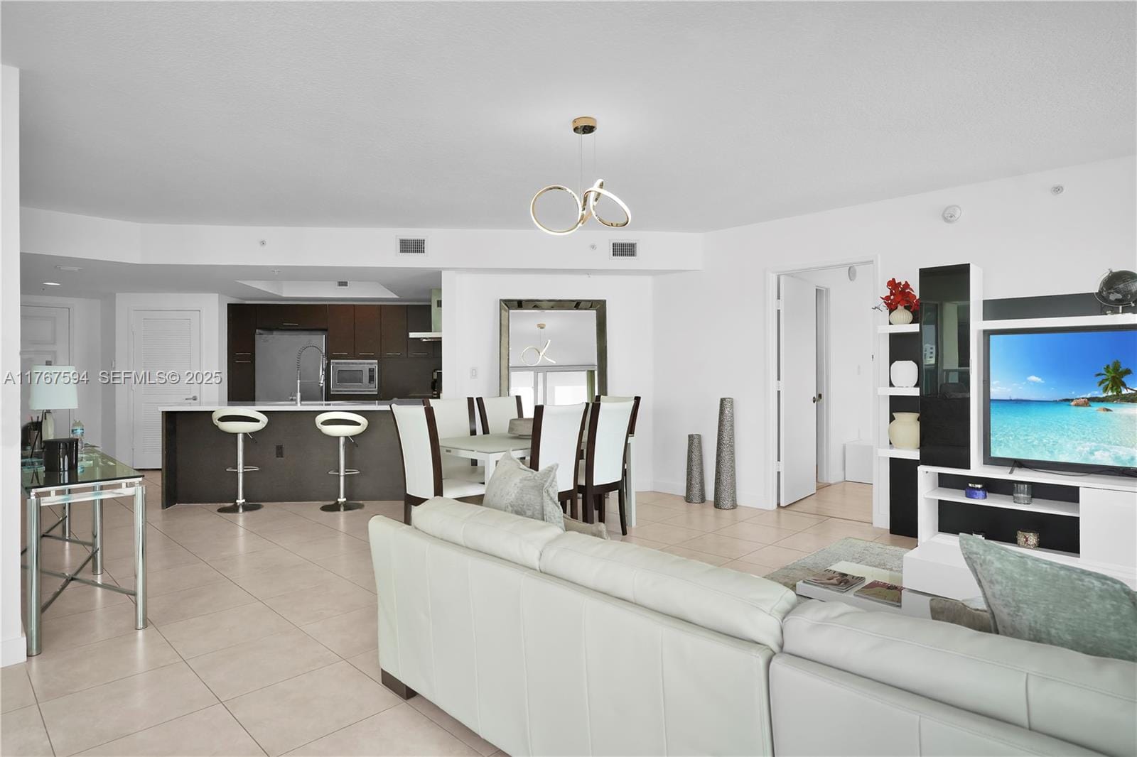 250 Sunny Isles Boulevard 3-904 — photo 6