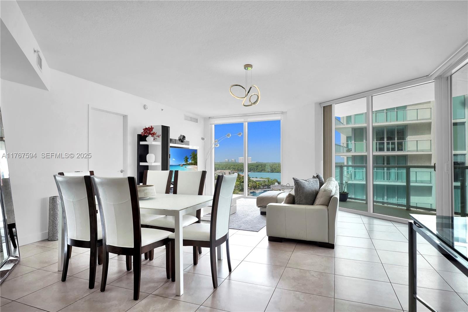 250 Sunny Isles Boulevard 3-904 — photo 7