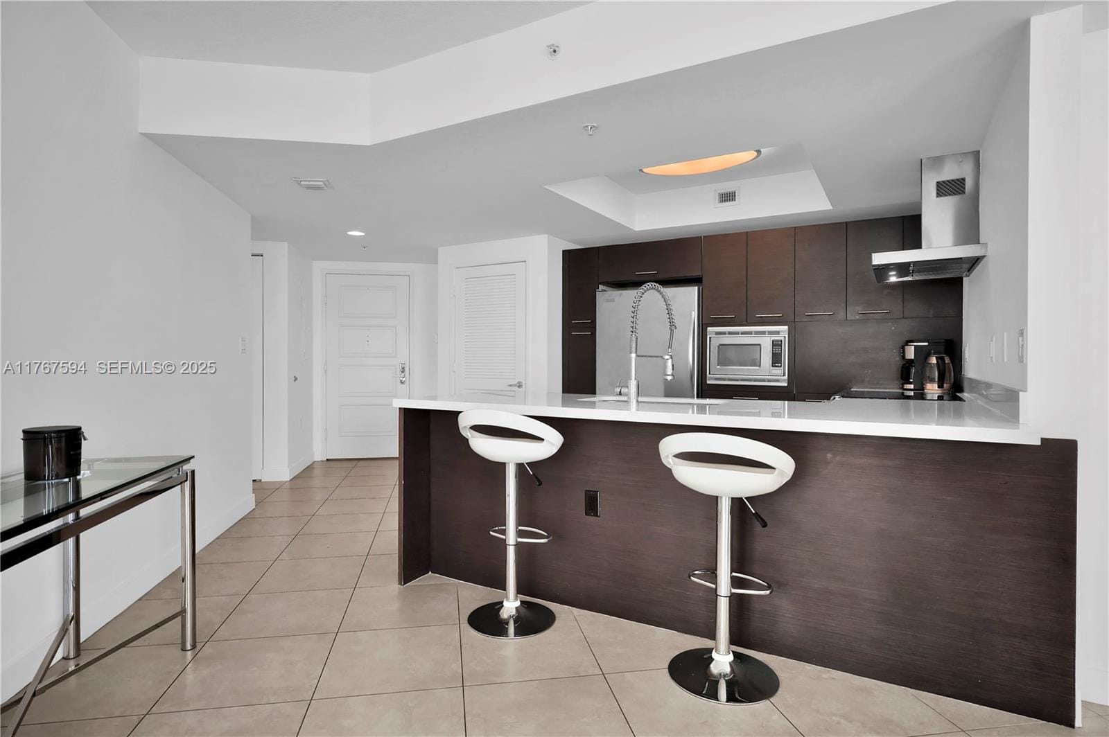 250 Sunny Isles Boulevard 3-904 — photo 9