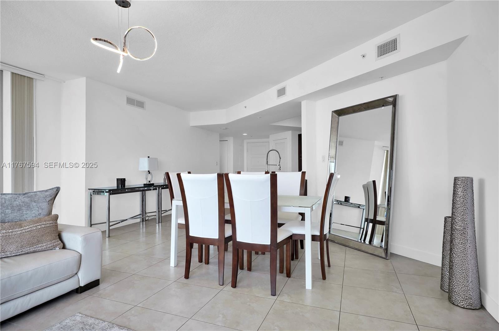 250 Sunny Isles Boulevard 3-904 — photo 10