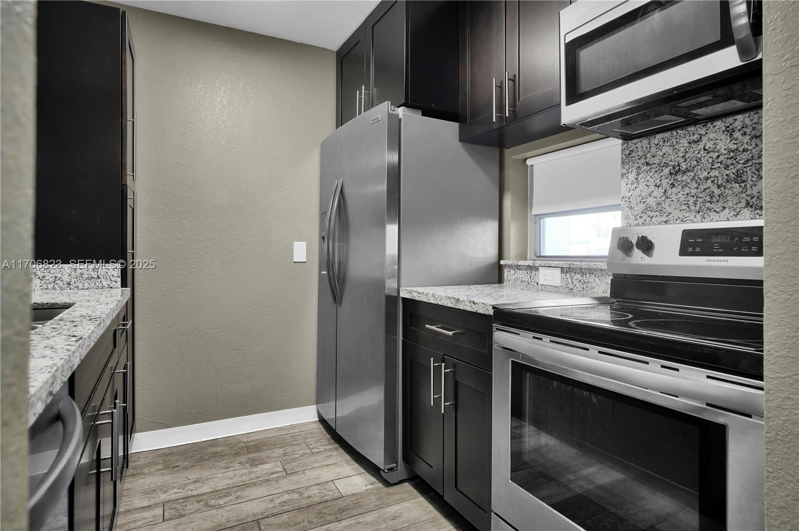 8550 N Sherman Circle 105, Miramar, FL 33025, Miramar