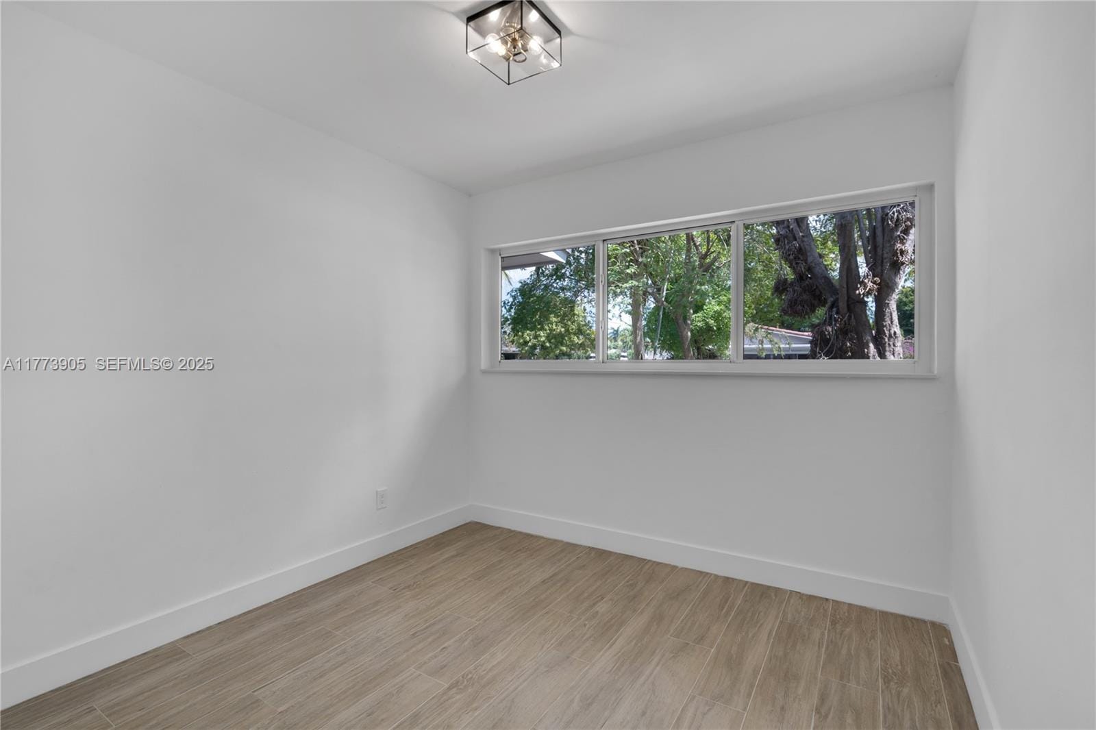 5354 W 9th Avenue, Hialeah, FL 33012 photo 16