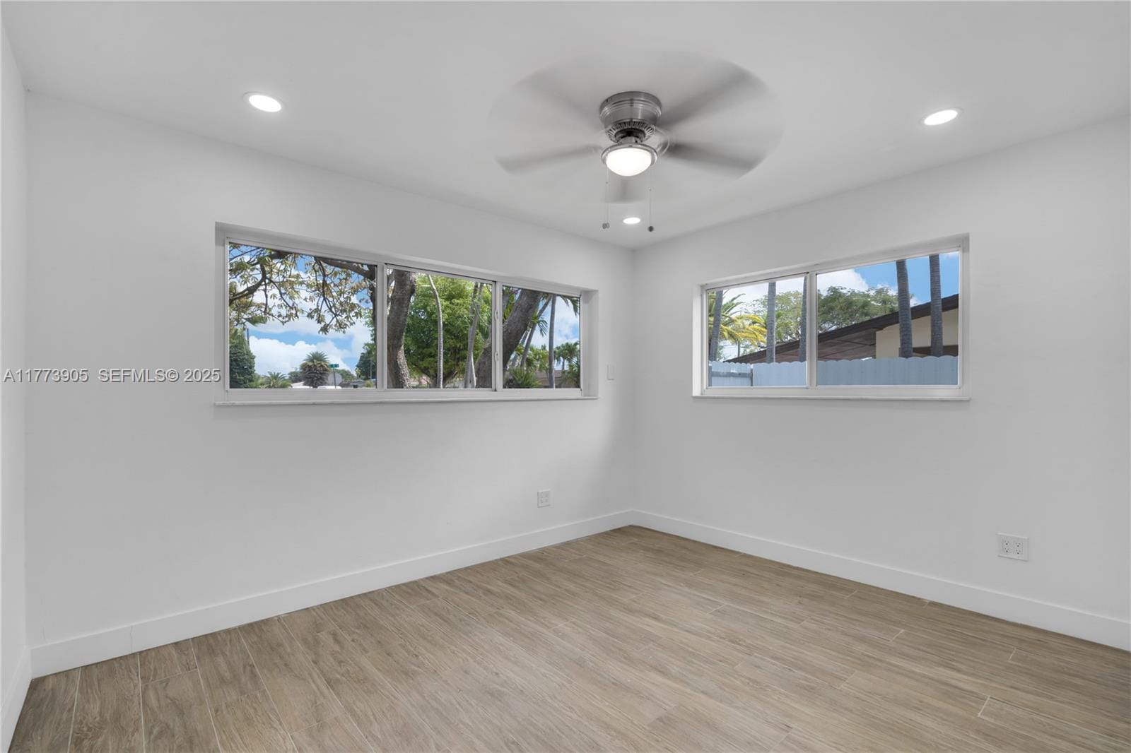 5354 W 9th Avenue, Hialeah, FL 33012 photo 18