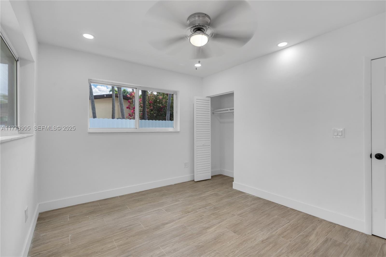 5354 W 9th Avenue, Hialeah, FL 33012 photo 19