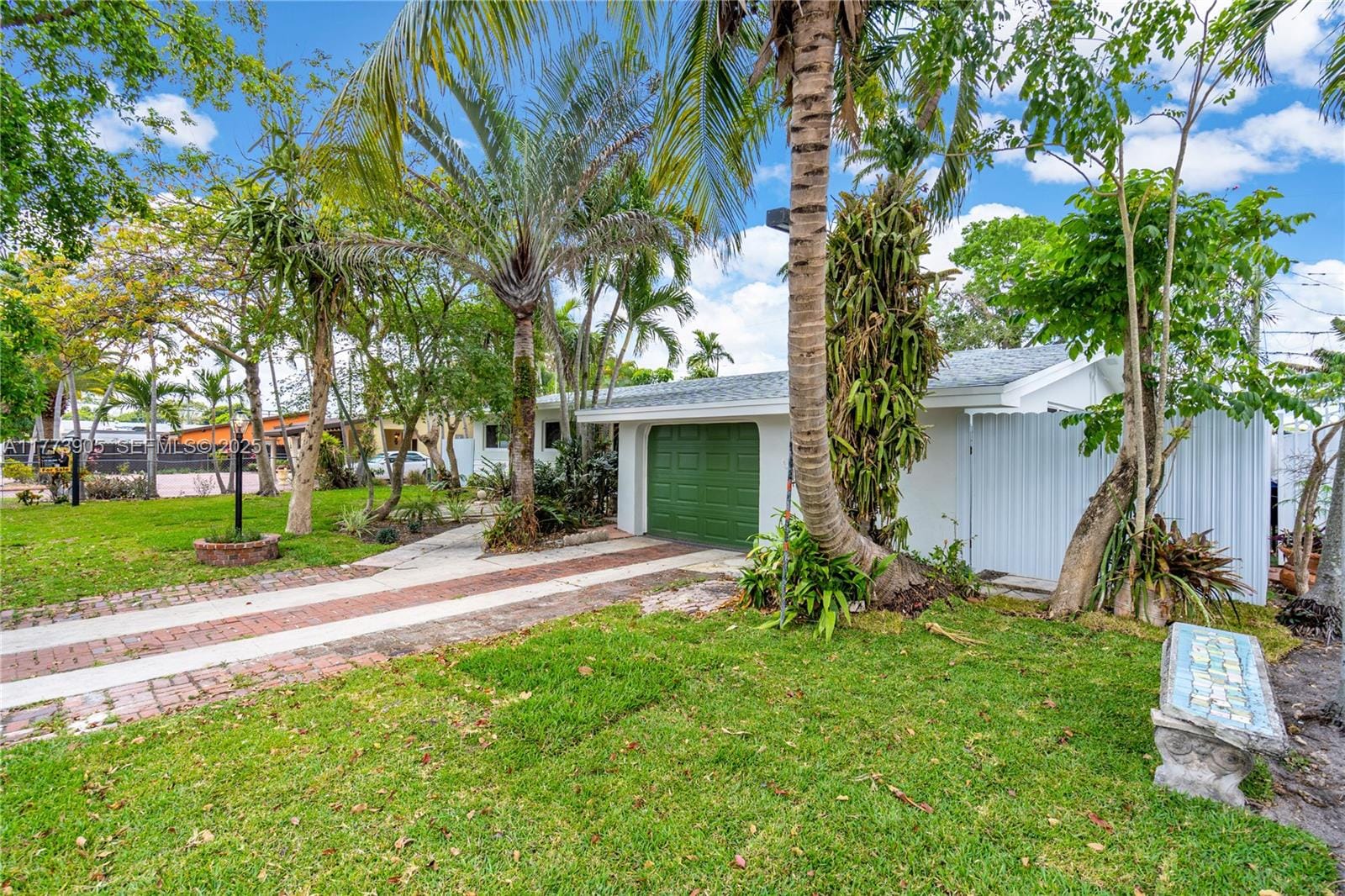 5354 W 9th Avenue, Hialeah, FL 33012 photo 3