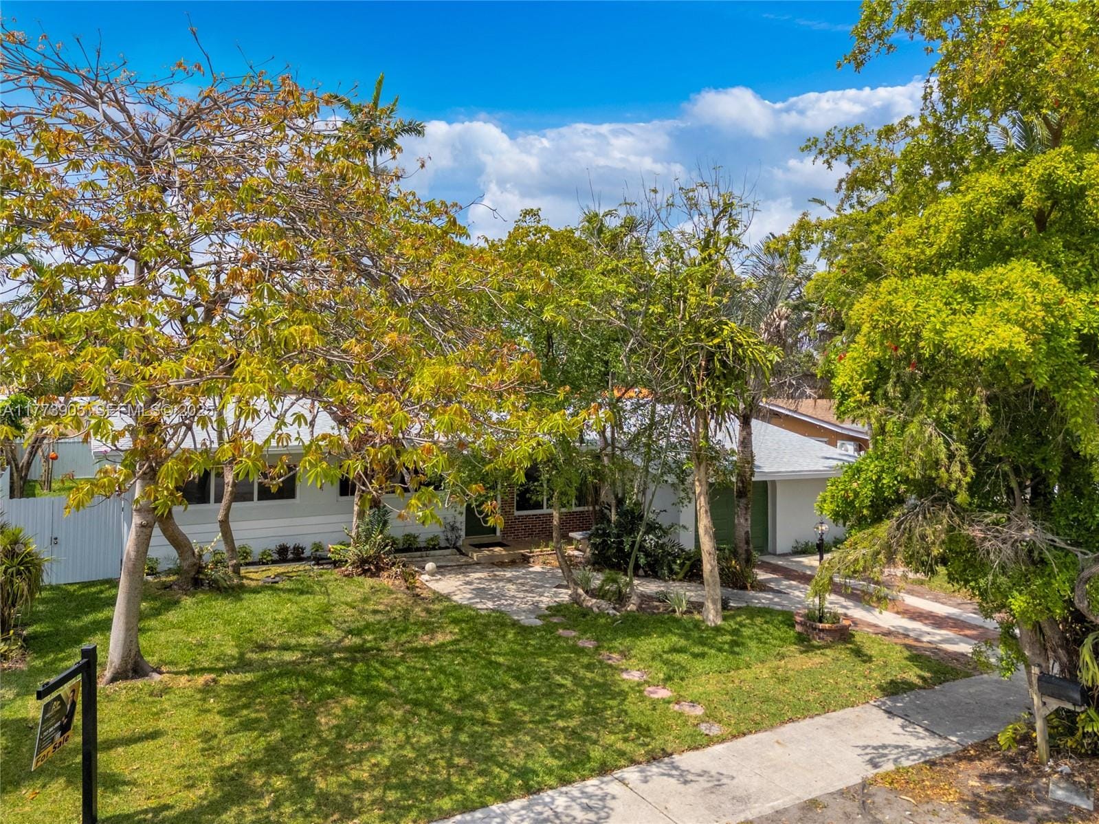 5354 W 9th Avenue, Hialeah, FL 33012 photo 25