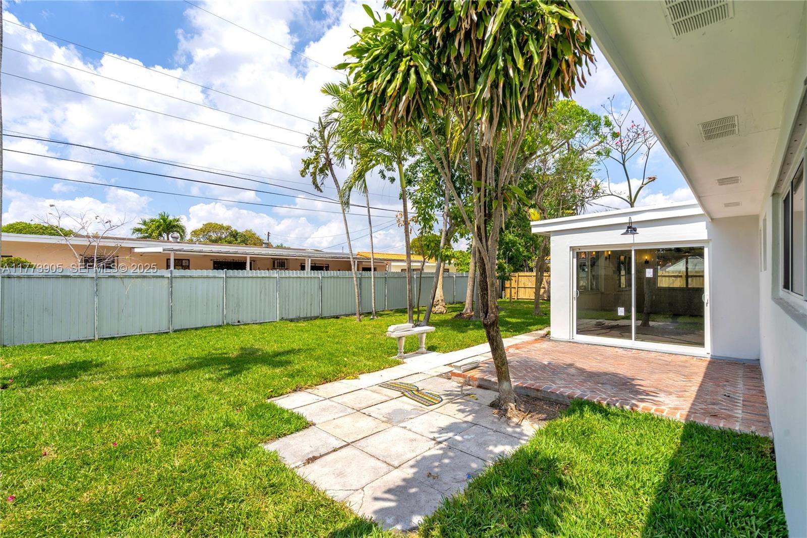 5354 W 9th Avenue, Hialeah, FL 33012 photo 26