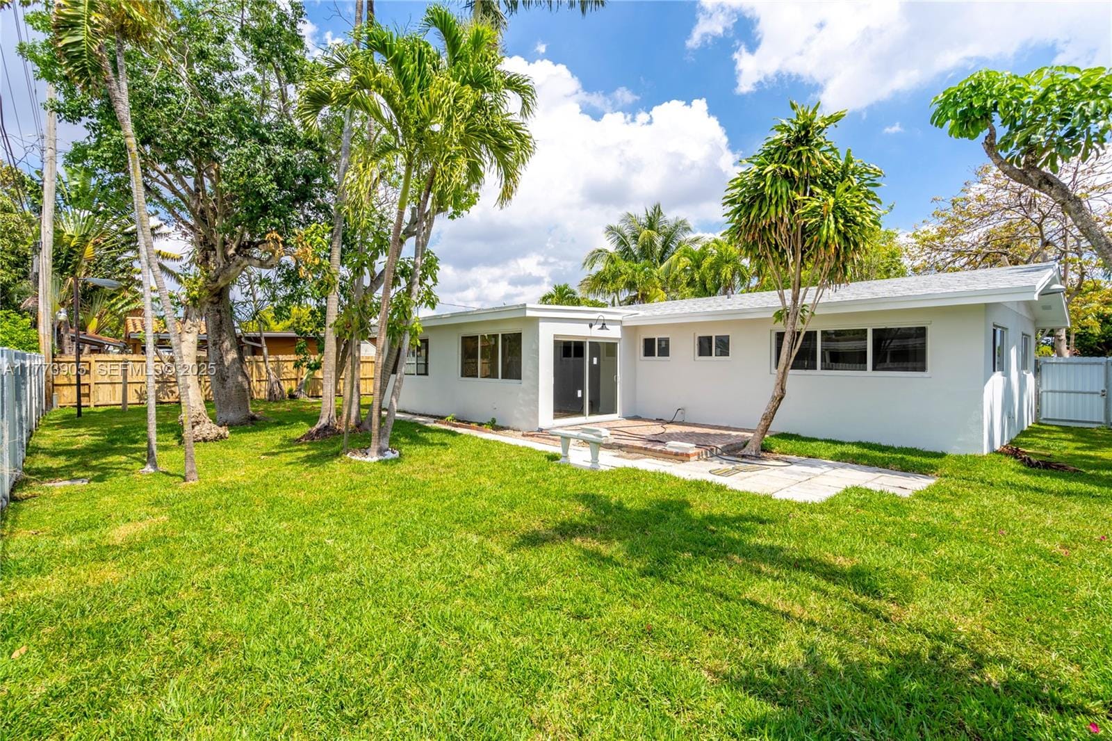 5354 W 9th Avenue, Hialeah, FL 33012 photo 27