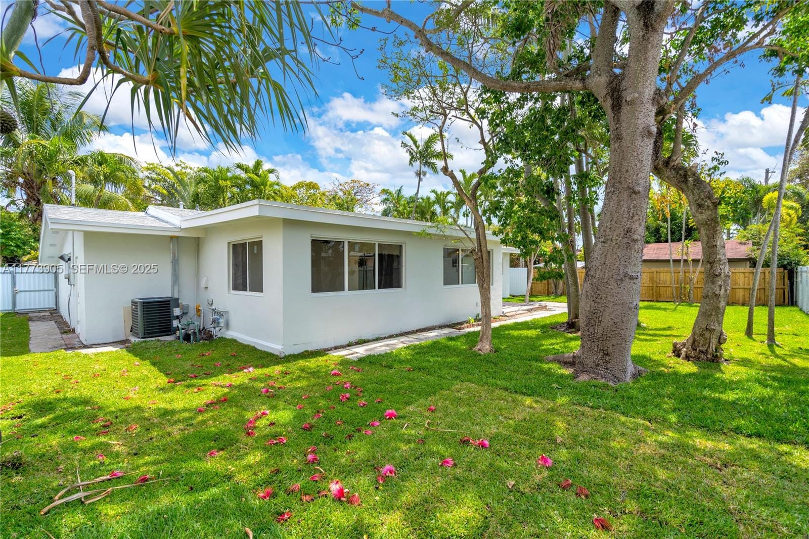 5354 W 9th Avenue, Hialeah, FL 33012 photo 28