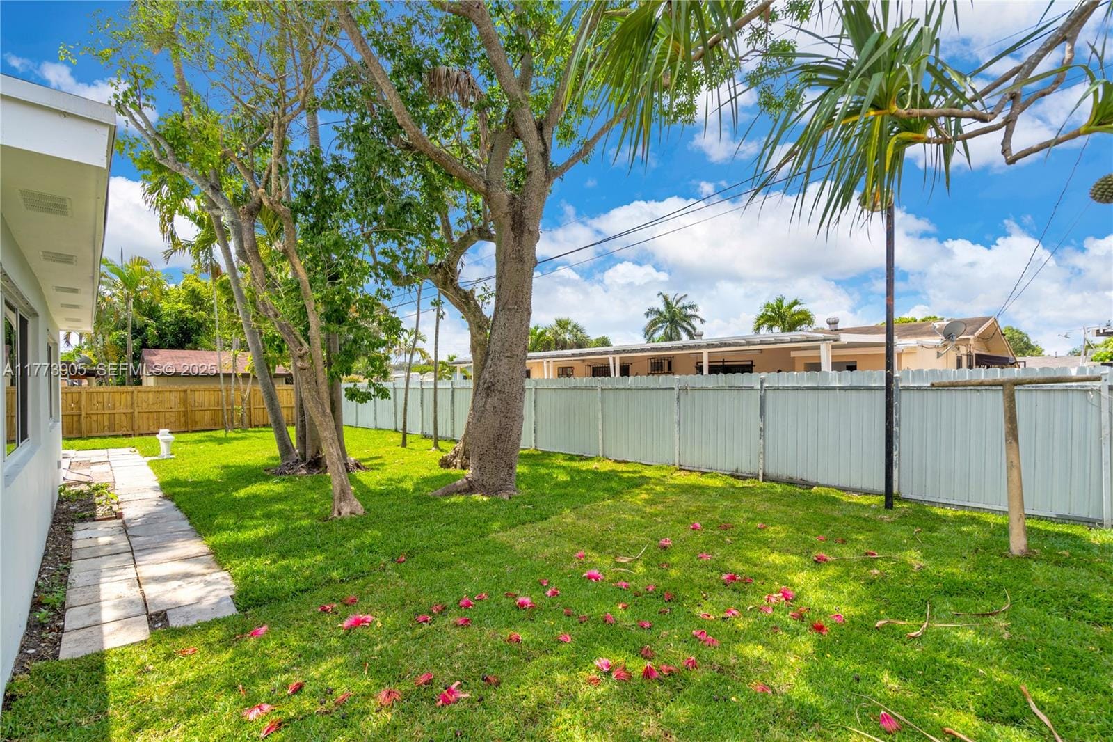 5354 W 9th Avenue, Hialeah, FL 33012 photo 29