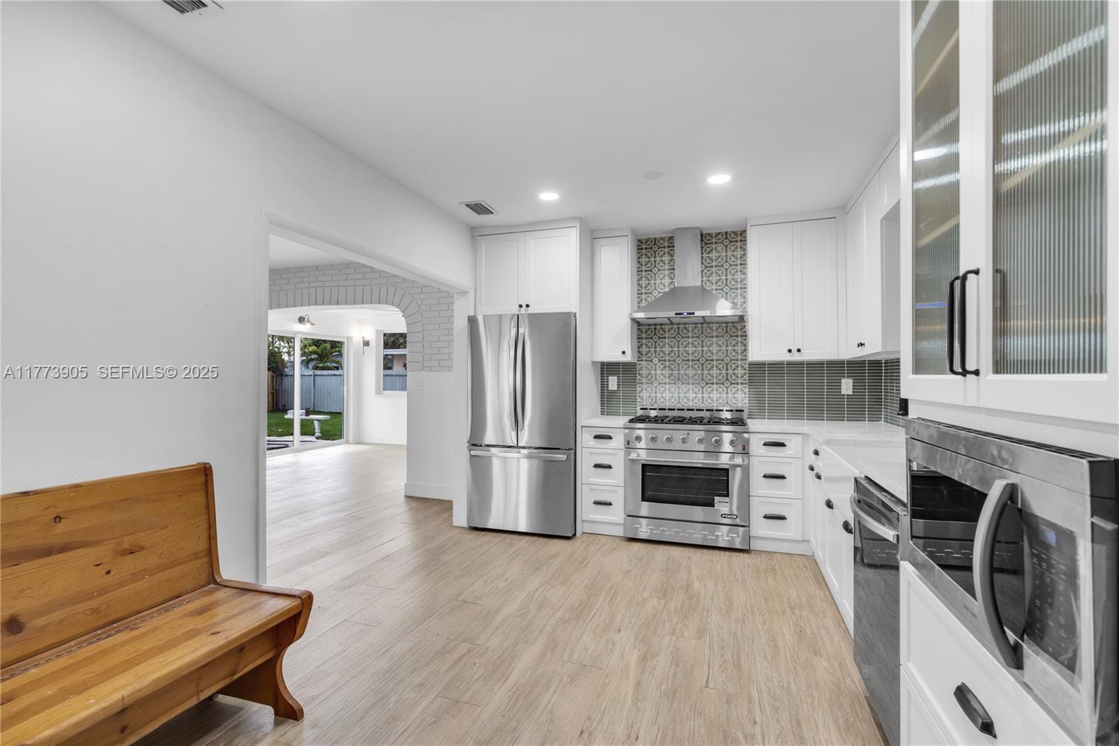 5354 W 9th Avenue, Hialeah, FL 33012 photo 8