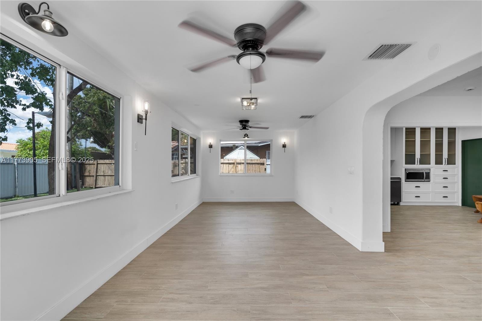 5354 W 9th Avenue, Hialeah, FL 33012 photo 10