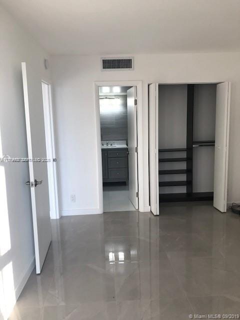20301 W Country Club Drive 830 — photo 11