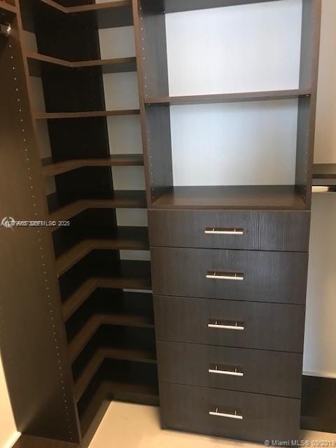 20301 W Country Club Drive 830, Aventura, FL 33180 photo 13