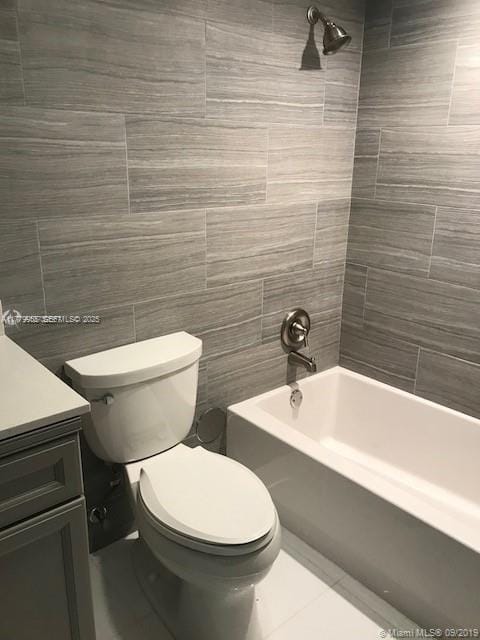 20301 W Country Club Drive 830, Aventura, FL 33180 photo 15
