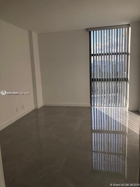 20301 W Country Club Drive 830, Aventura, FL 33180 photo 16