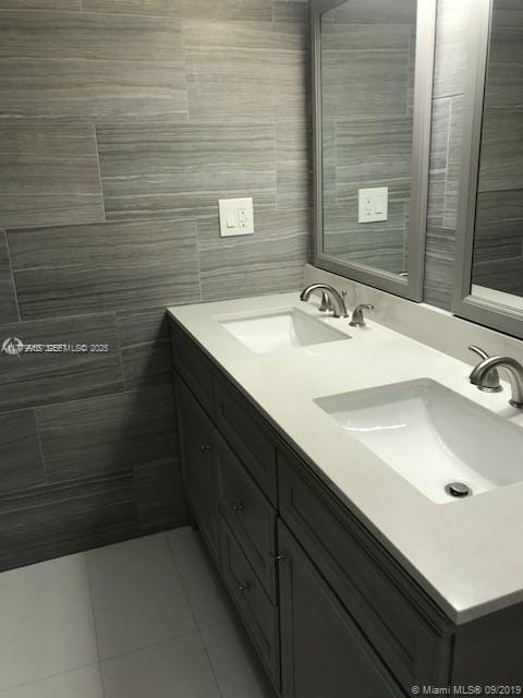 20301 W Country Club Drive 830, Aventura, FL 33180 photo 20