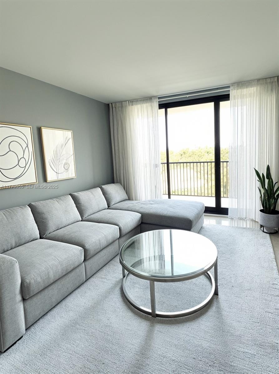 20301 W Country Club Drive 830 — photo 3