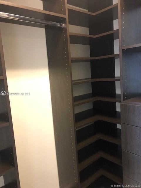20301 W Country Club Drive 830, Aventura, FL 33180 photo 21
