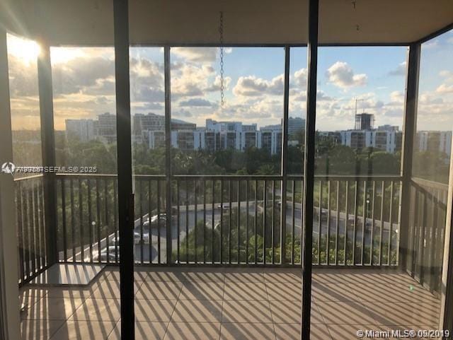 20301 W Country Club Drive 830, Aventura, FL 33180 photo 24