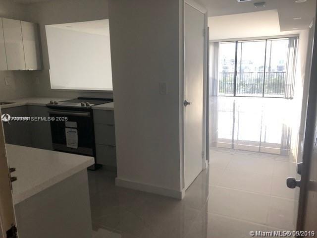 20301 W Country Club Drive 830, Aventura, FL 33180 photo 26