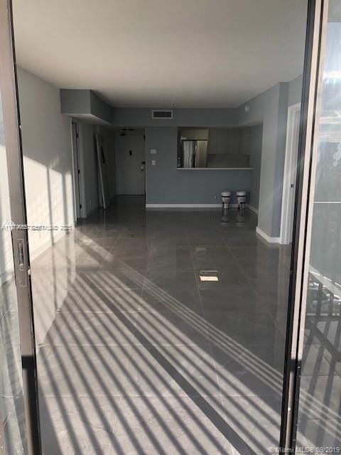 20301 W Country Club Drive 830, Aventura, FL 33180 photo 27