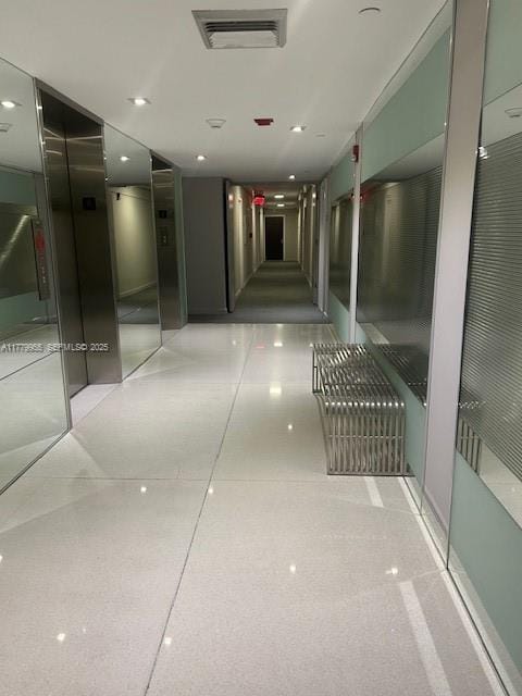20301 W Country Club Drive 830, Aventura, FL 33180 photo 28