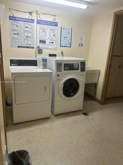 20301 W Country Club Drive 830, Aventura, FL 33180 photo 30