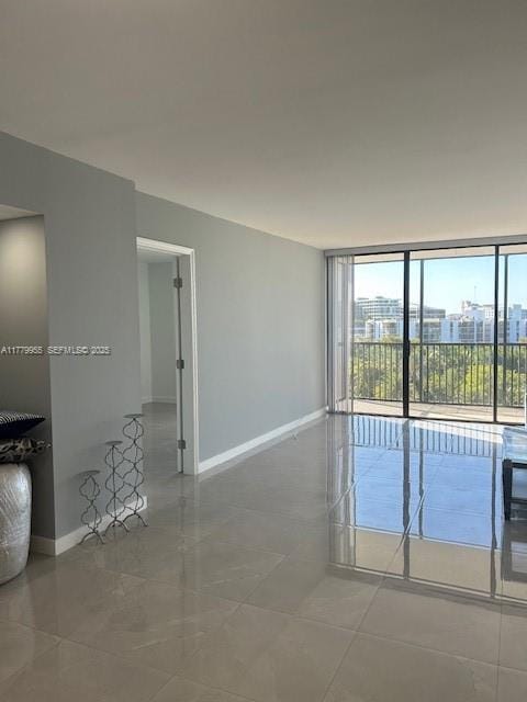 20301 W Country Club Drive 830 — photo 4