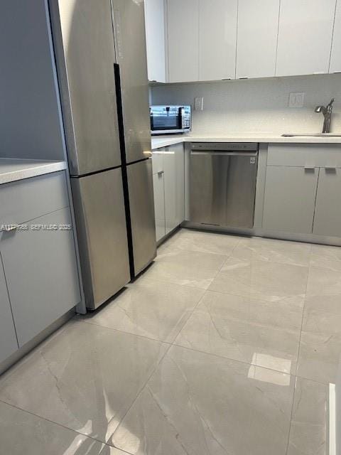 20301 W Country Club Drive 830 — photo 5