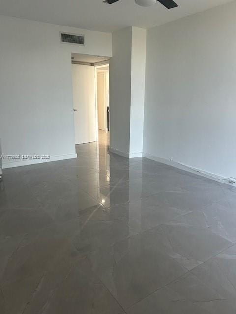 20301 W Country Club Drive 830 — photo 9