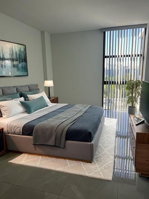 20301 W Country Club Drive 830 — photo 10