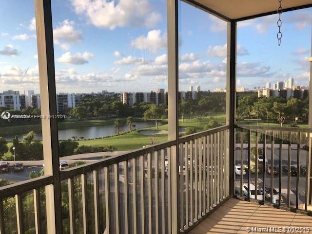 20301 W Country Club Drive 830, Aventura, FL 33180, Aventura