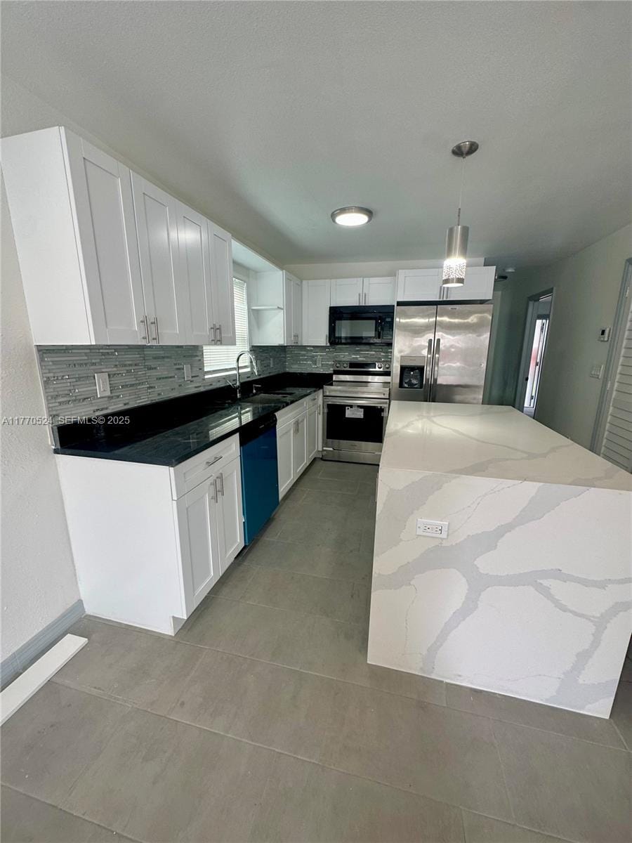 1431 NE 152nd Terrace, North Miami Beach, FL 33162