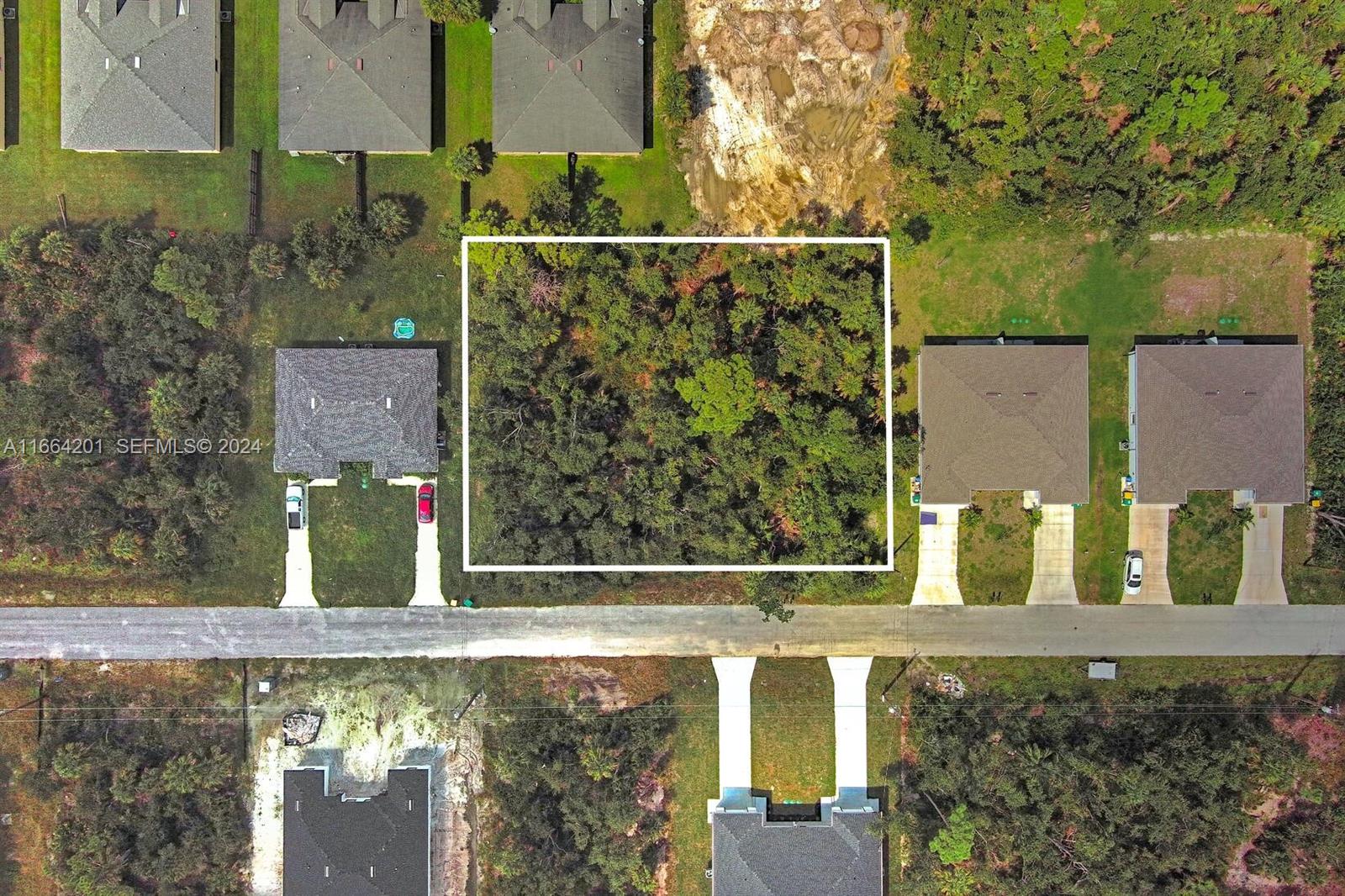 17124 Carleen Avenue, Port Charlotte, FL 33948, Port Charlotte