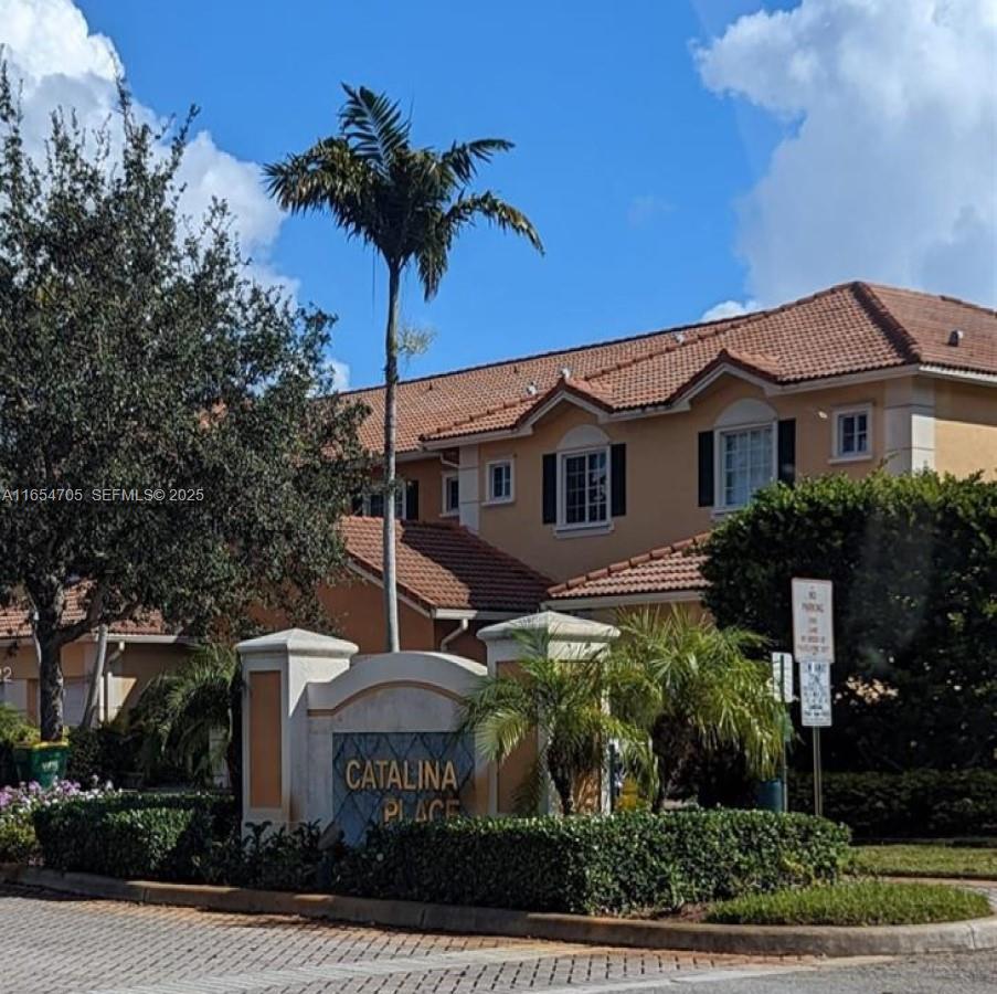 6407 Catalina Lane 6407, Tamarac, FL 33321, Tamarac