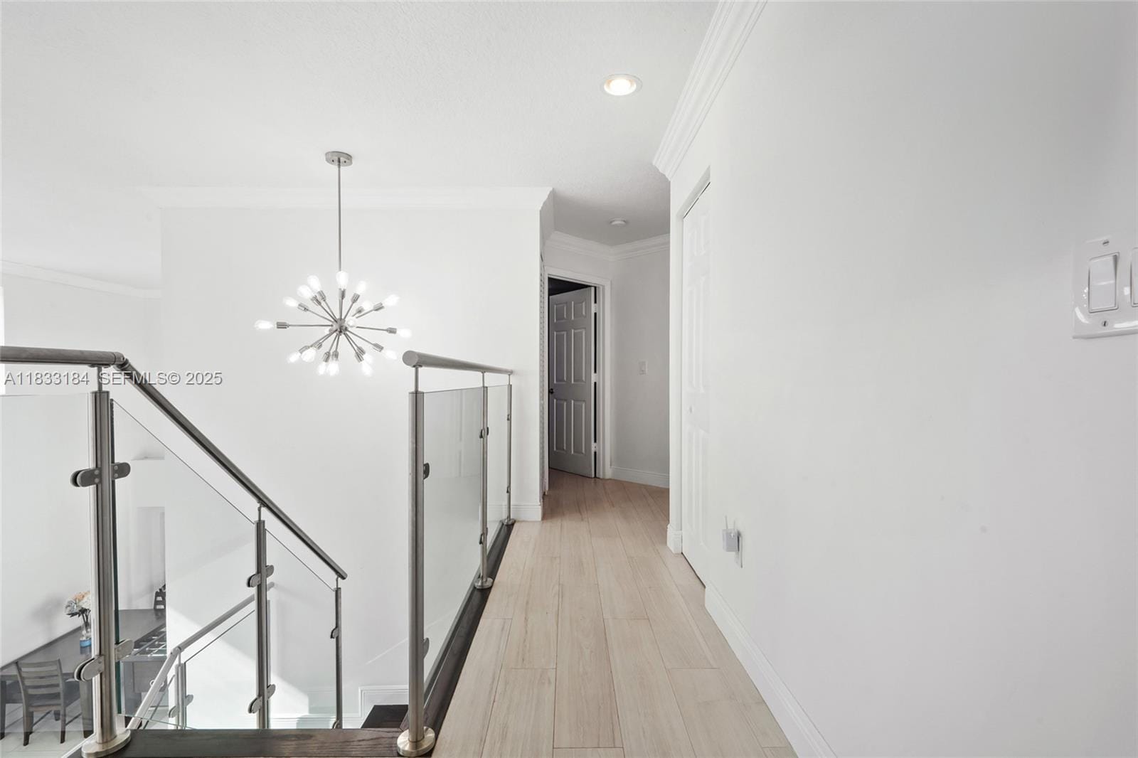 15776 SW 92nd Terrace — photo 11