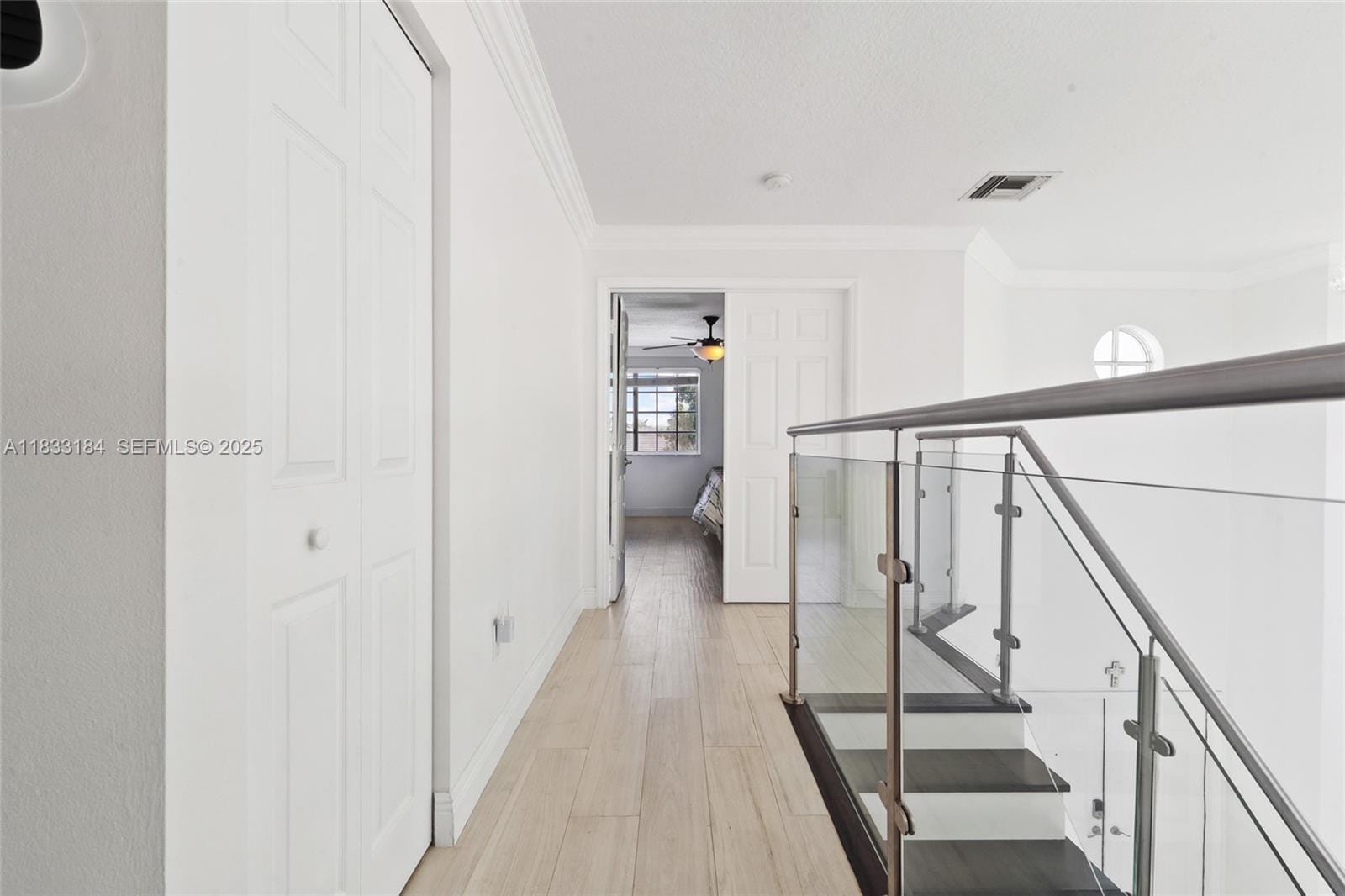 15776 SW 92nd Terrace — photo 12