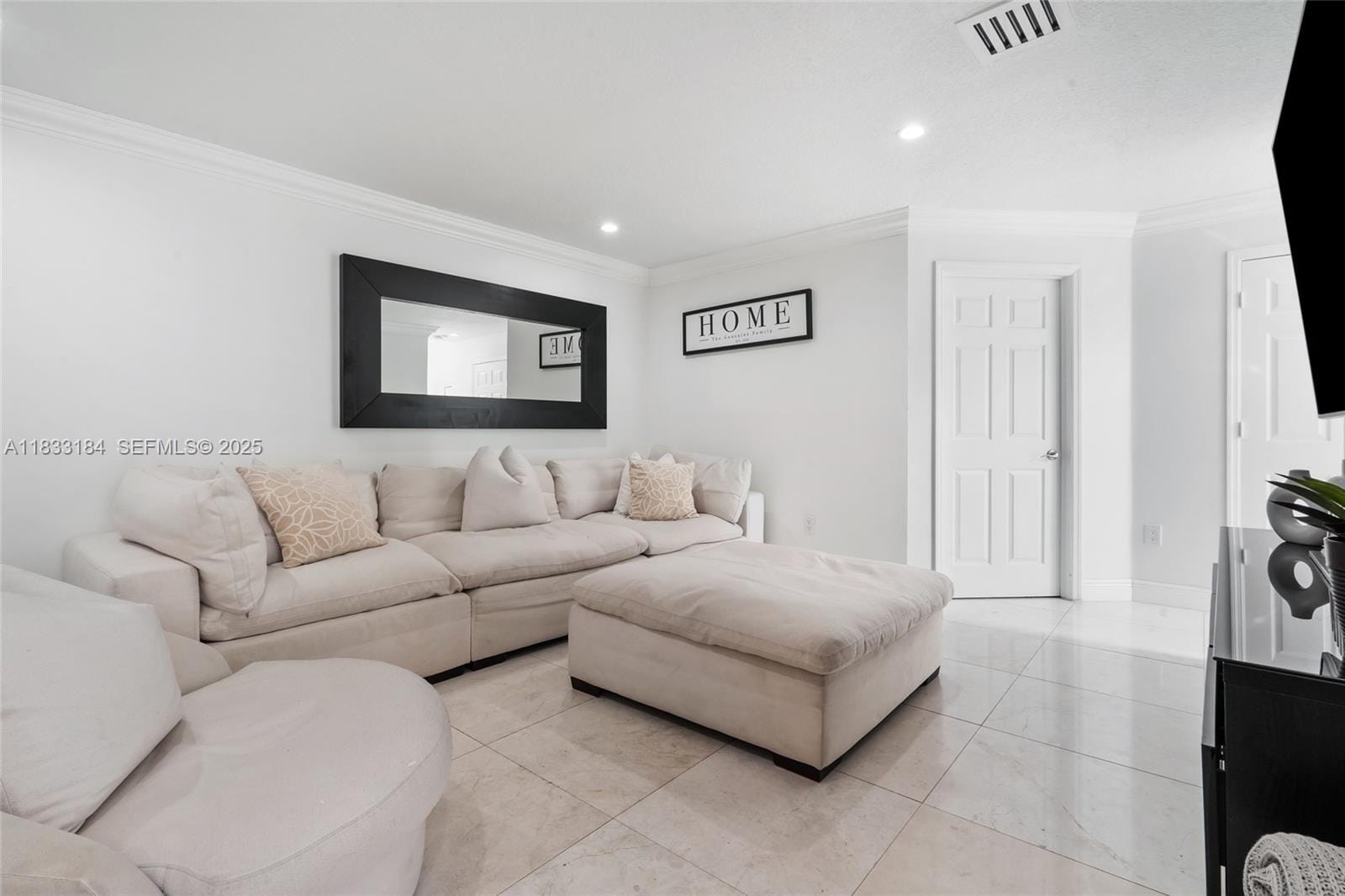 15776 SW 92nd Terrace, Miami, FL 33196 photo 17