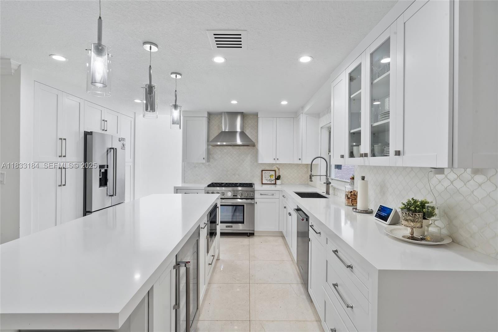 15776 SW 92nd Terrace, Miami, FL 33196 photo 21