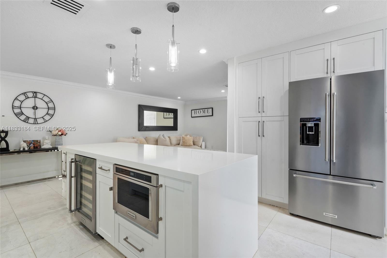 15776 SW 92nd Terrace, Miami, FL 33196 photo 22