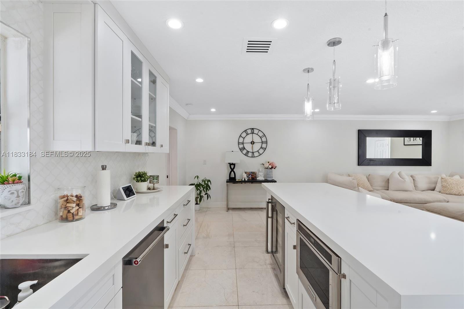 15776 SW 92nd Terrace, Miami, FL 33196 photo 23