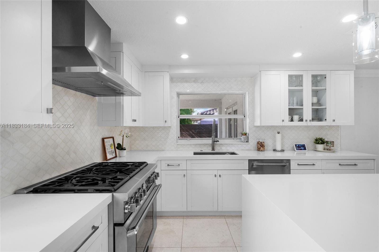 15776 SW 92nd Terrace, Miami, FL 33196 photo 24