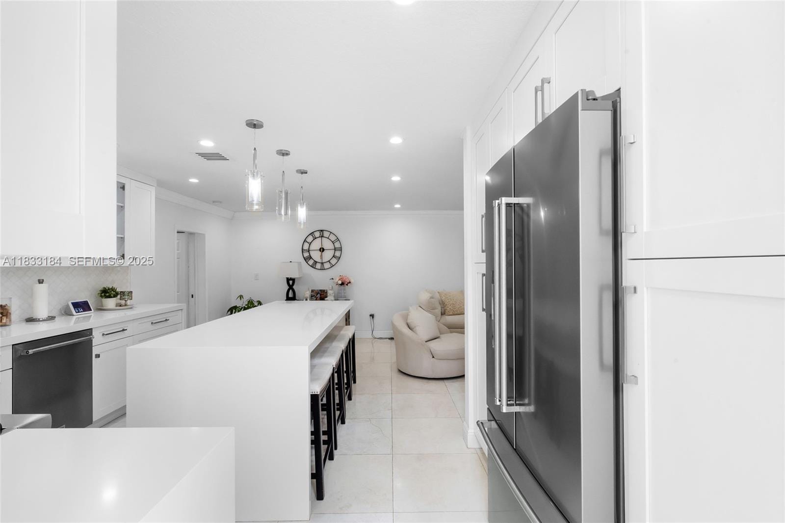 15776 SW 92nd Terrace, Miami, FL 33196 photo 25