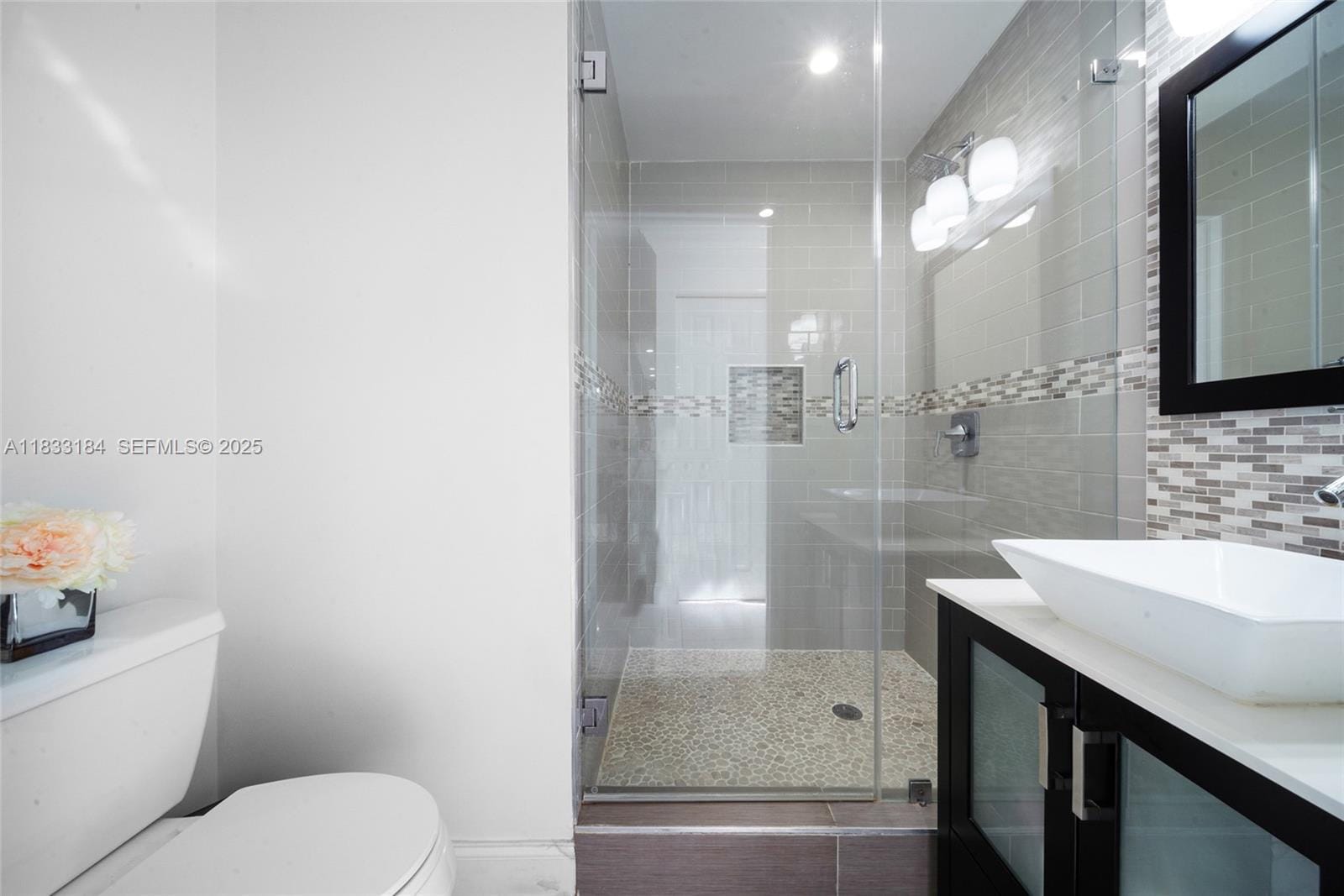 15776 SW 92nd Terrace, Miami, FL 33196 photo 26