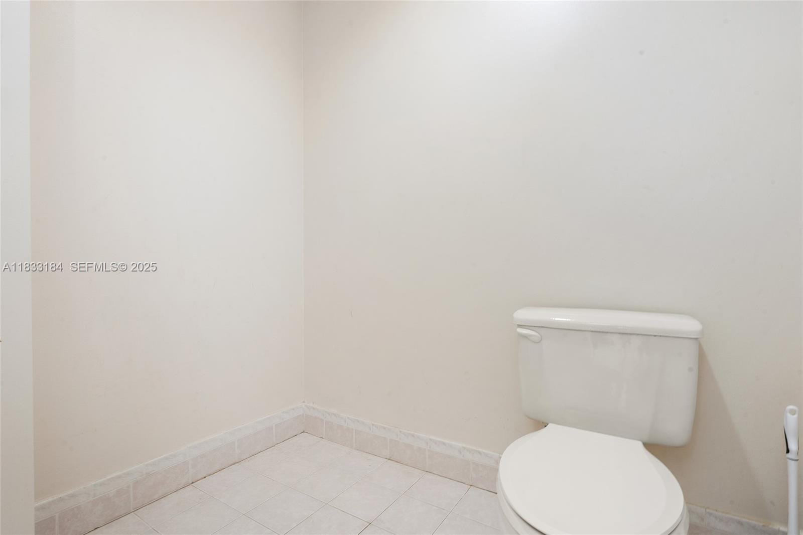 15776 SW 92nd Terrace, Miami, FL 33196 photo 30