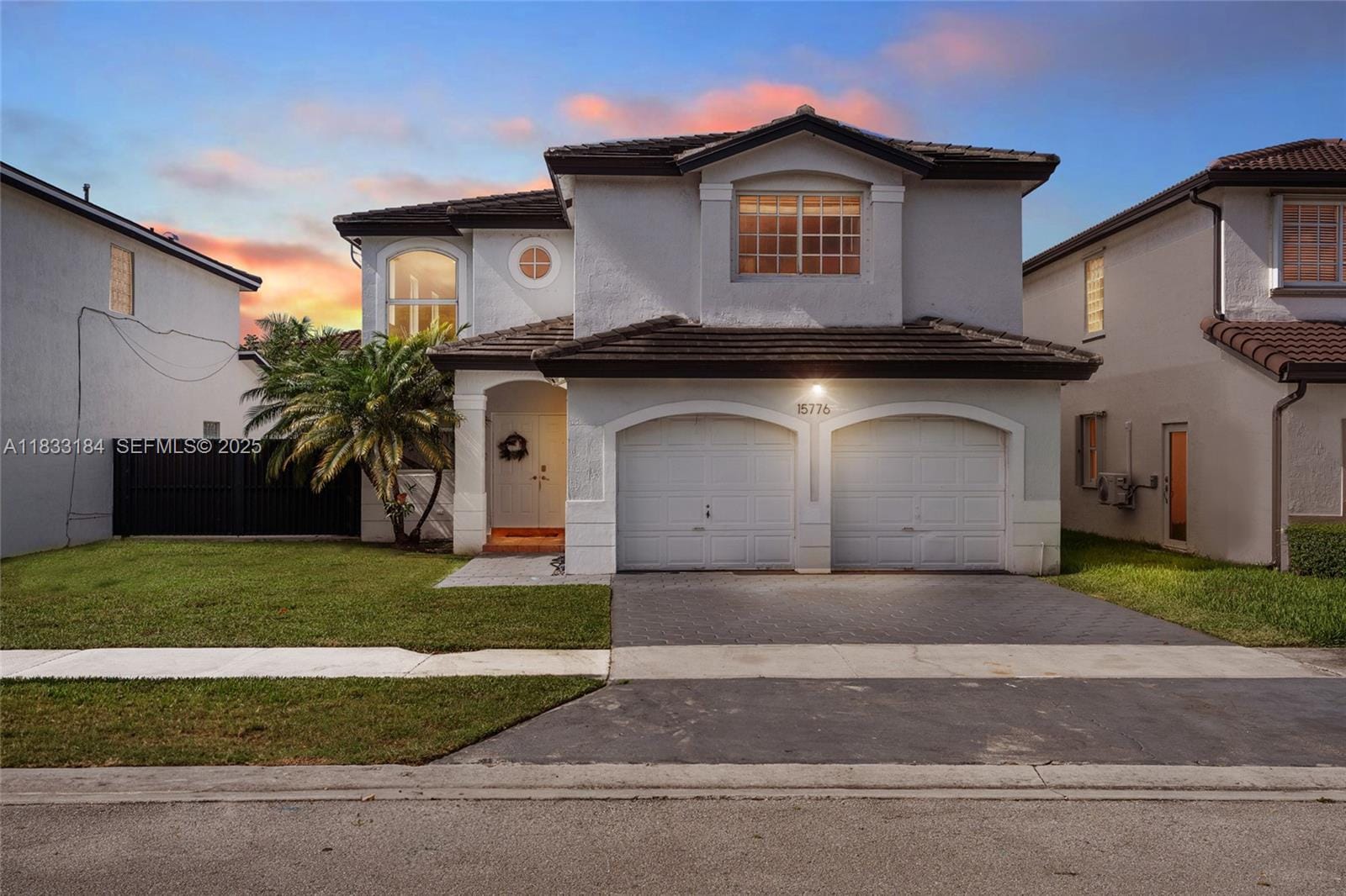 15776 SW 92nd Terrace — photo 4